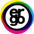 Icon of program: Ergo Chat