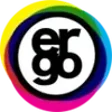 Programikonen: Ergo Chat