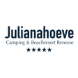 Ícone do programa: Julianahoeve