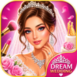 Ikona programu: My Dream Wedding - Christ…