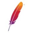 Icona del programma: Apache HTTP Server