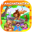 程序图标：Panchatantra English Stor…