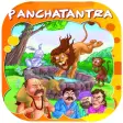 Panchatantra English Stories offline