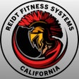 Icoon van programma: Reidt Fitness Systems