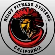 Reidt Fitness Systems
