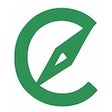 ไอคอนของโปรแกรม: Contact Compass