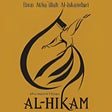 أيقونة البرنامج: Kitab Alhikam Pro