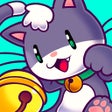 Ícone do programa: Super Cat Tales 2