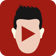 Programikonen: Poznej Youtubera!