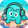プログラムのアイコン：Mzone