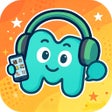 程序图标：Mzone