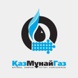 КазМунайГаз icon