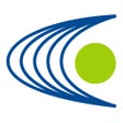 Icoon van programma: Cedardale Health  Fitness