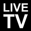 Icoon van programma: LIVE TV - Fernsehen TV Pr…
