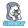 プログラムのアイコン：StoneBear - 하스대백과 리뉴얼