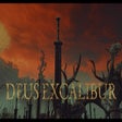 Icon of program: DEXCALIBUR