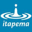 プログラムのアイコン：Rádio Itapema