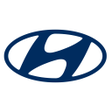 Ikona programu: Hyundai