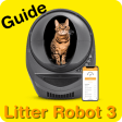 Litter Robot 3 Guide