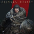 프로그램 아이콘: Crimson Desert