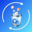 Ícone do programa: File Miner - Photo Recove…