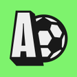 Ikona programu: Apex Football: Live Score…