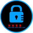 Ícone do programa: Password Safe Pro
