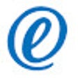 CLICK.ET icon