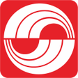 Icoon van programma: Danamas App