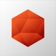 Icône du programme : PrismScroll - Character S…