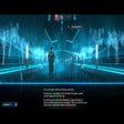 程序图标：Tron: Identity