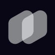Icon of program: waipu Analyse