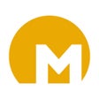 Icon of program: Marine FCU Mobile Access