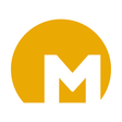 Icon of program: Marine FCU Mobile Access
