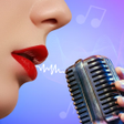 Icon of program: Girl Voice Changer Effect