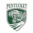 Ikon program: Pentucket Events