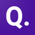 Programikonen: QSPI COIN - CRYPTOCURRENC…