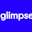 プログラムのアイコン：glimpse - photo dumps