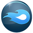 Icon of program: MediaFire Express
