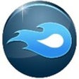 Program simgesi: MediaFire Express