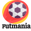 Иконка программы: Futmania - Tv Aovivo - Fu…