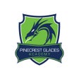 ไอคอนของโปรแกรม: Pinecrest Glades Academy
