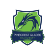 Pinecrest Glades Academy