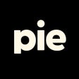ไอคอนของโปรแกรม: Pie: make plans like magi…