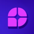 أيقونة البرنامج: Pie: make plans like magi…
