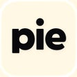程序图标：Pie: make plans like magi…