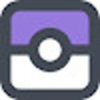 Icon of program: MasterBall
