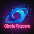 Ikona programu: YL Circle Tracers