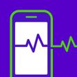 Icoon van programma: mInspect - by Servify