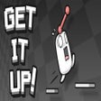 程序图标：Get It Up!